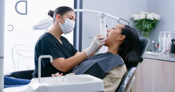 Frequently Asked Questions about our Dental Care Services in Monee, IL